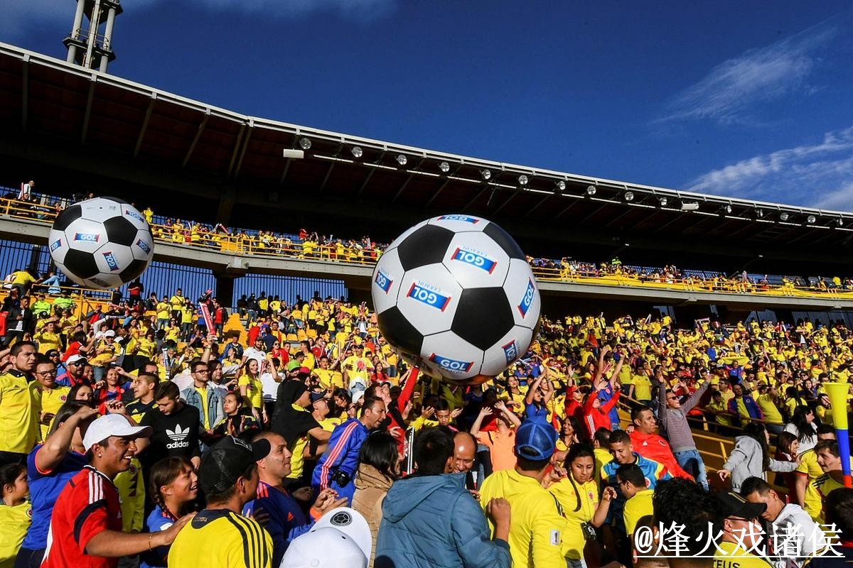 2026世界杯投注高清最佳策略分析