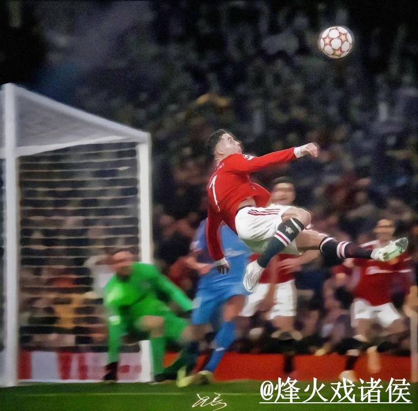 提升世界杯下注技巧：全站指南