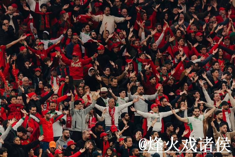 2026世界杯投注高清最佳策略分析