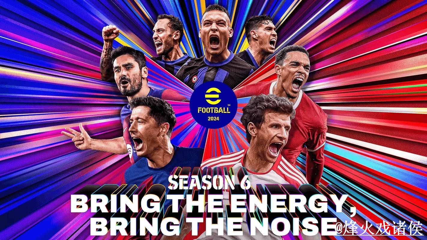 最准世界杯预测最新地址分享