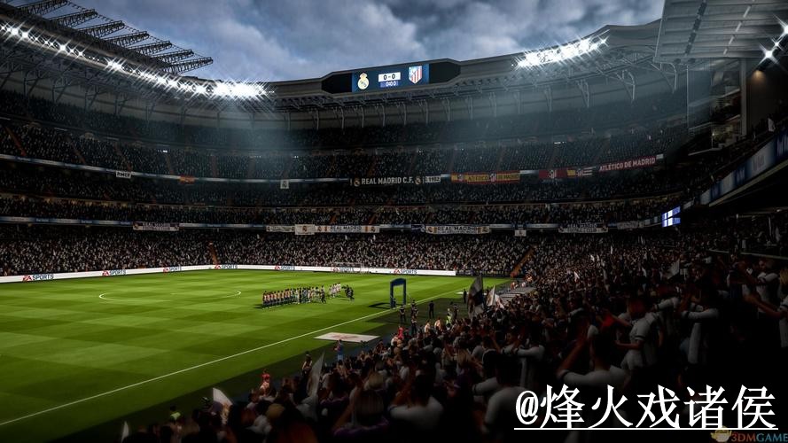 最准世界杯预测最新地址分享