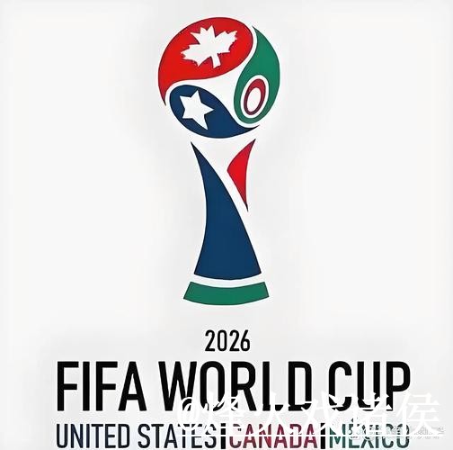 注册官方平台参与世界杯预测分析