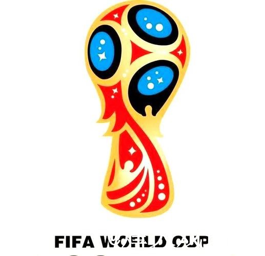 如何找到世界杯外围注册最新网址平台