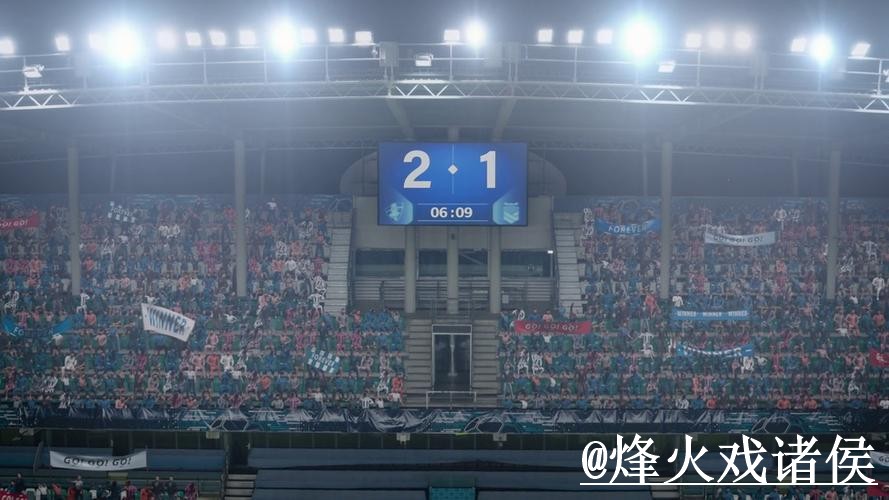 2026世界杯比分注册攻略大全