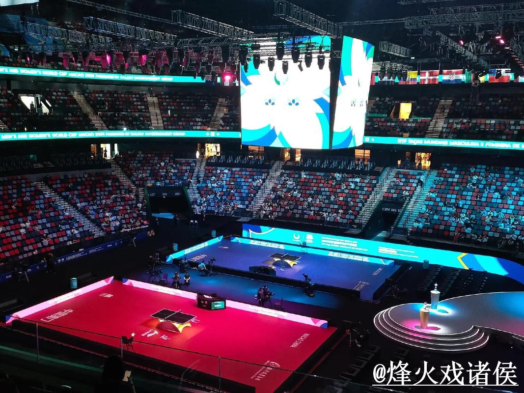 2026世界杯比分注册攻略大全