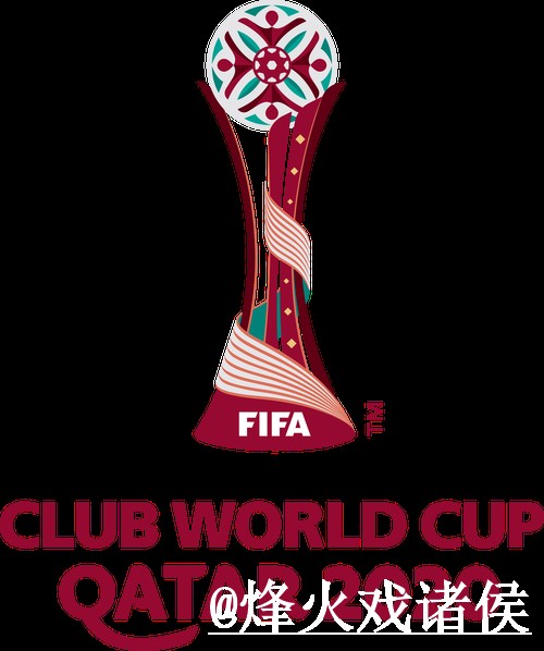 2026世界杯外围注册官方平台解析