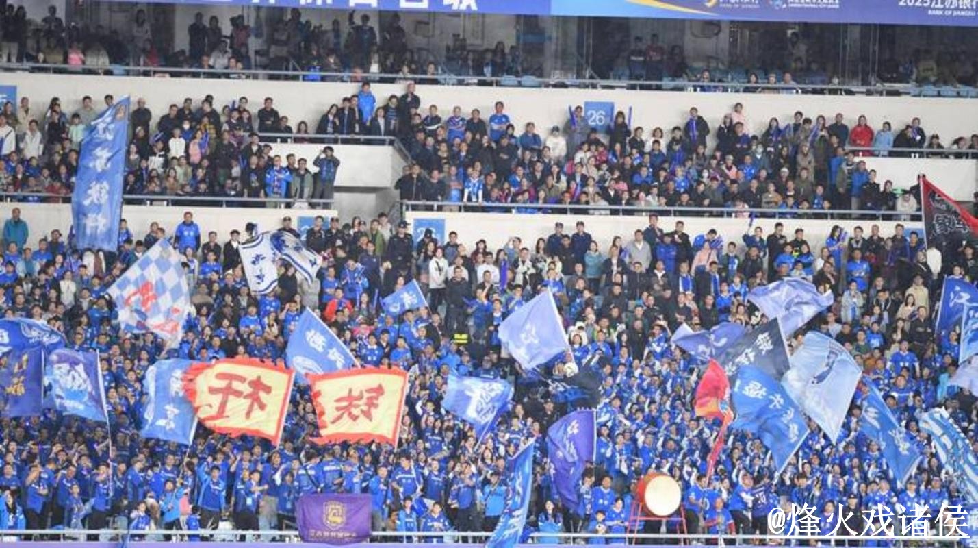 观看世界杯直播的正规渠道大揭秘