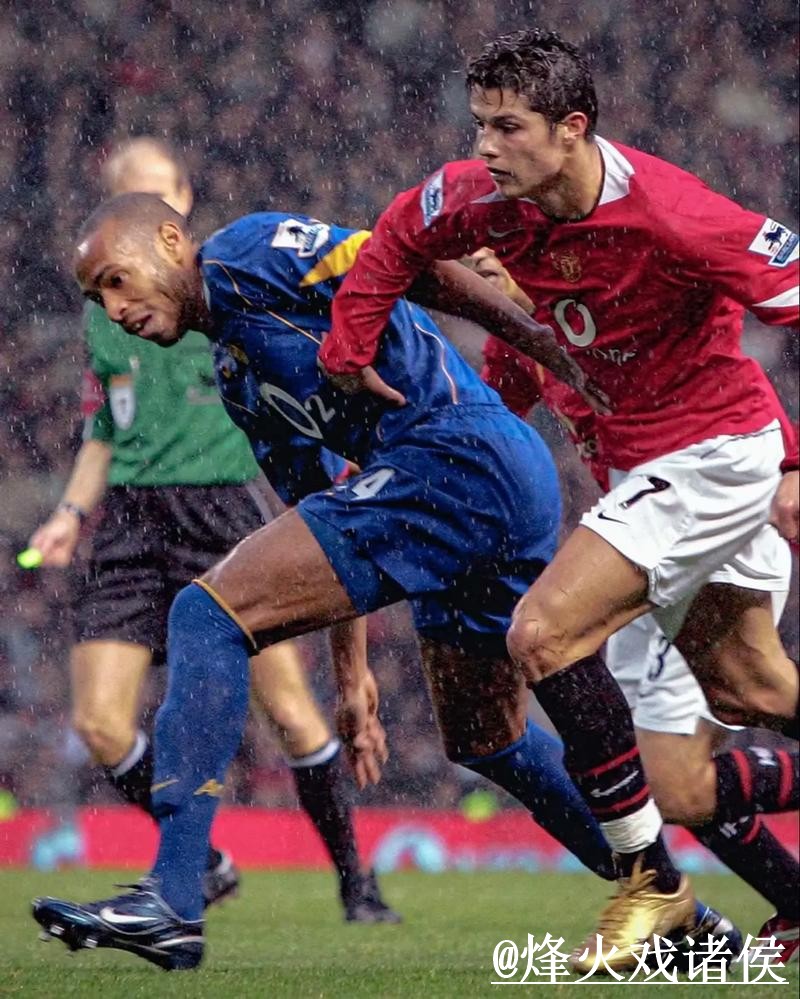 2026世界杯竞猜实时最佳攻略解析