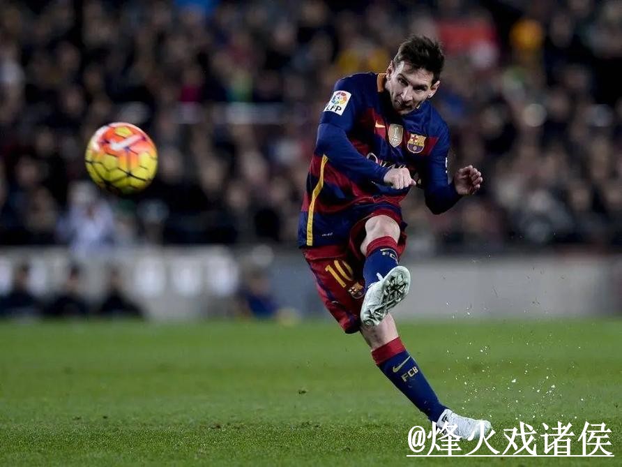 全面解析：世界杯滚球实时市场动态