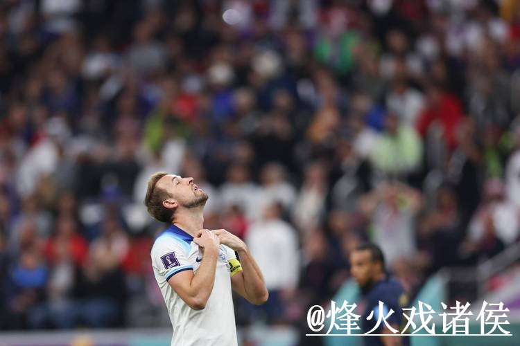 世界杯预测稳定方案揭秘