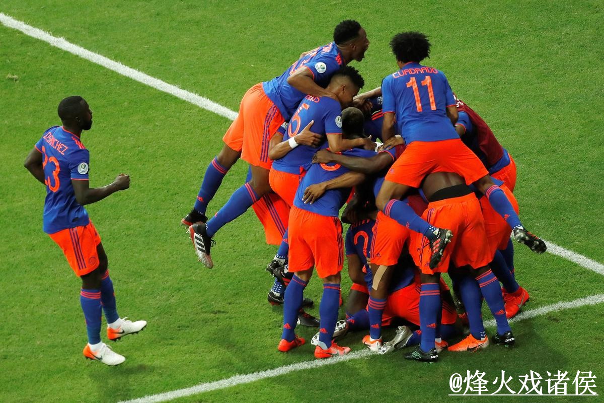 2026世界杯最新预测：谁将夺冠？